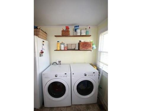 15 Harrison Ave, Westfield, MA 01085 photo 10