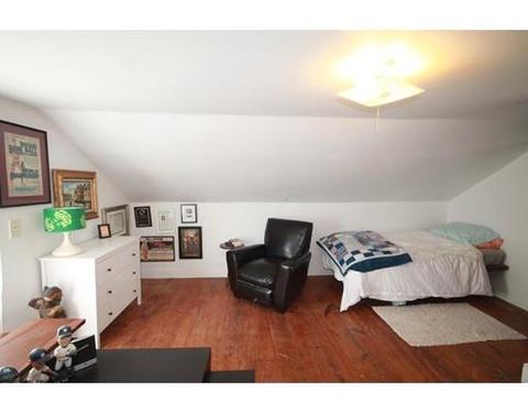15 Harrison Ave, Westfield, MA 01085 photo 15