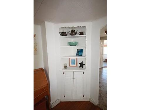 15 Harrison Ave, Westfield, MA 01085 photo 7