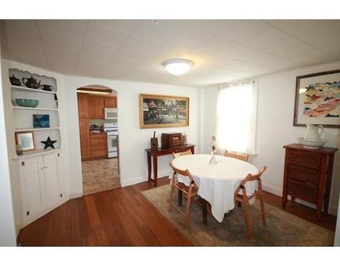 15 Harrison Ave, Westfield, MA 01085 photo 5