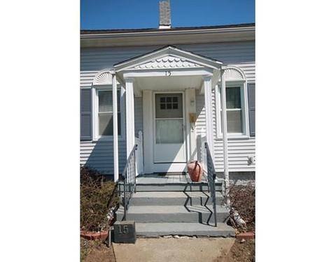 15 Harrison Ave, Westfield, MA 01085 photo 2