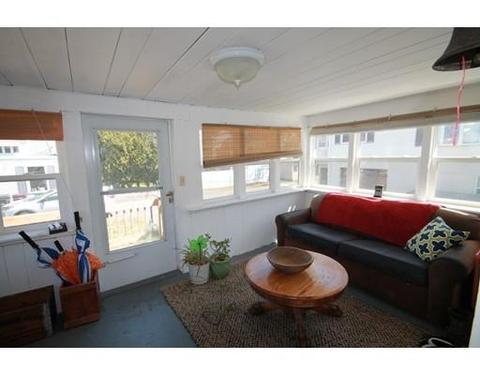 15 Harrison Ave, Westfield, MA 01085 photo 20