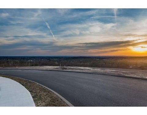 2 Sunset Rdg, Ludlow, MA 01056 photo 11