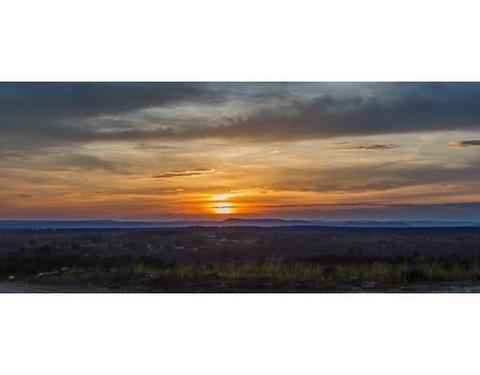 2 Sunset Rdg, Ludlow, MA 01056 photo 1
