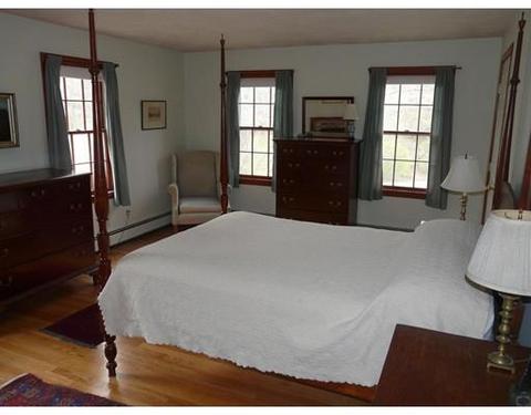 2 Oak, Dover, MA 02030 photo 19