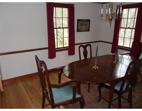 2 Oak, Dover, MA 02030 photo 14