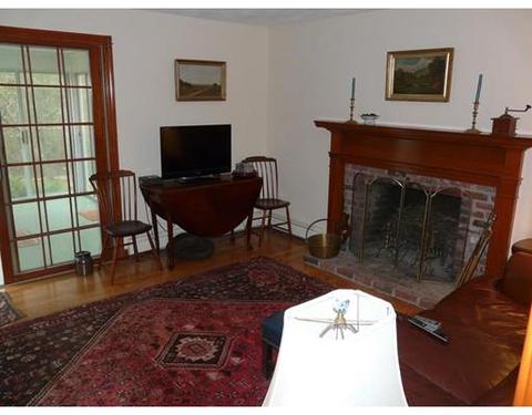 2 Oak, Dover, MA 02030 photo 11
