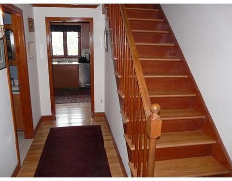 2 Oak, Dover, MA 02030 photo 8