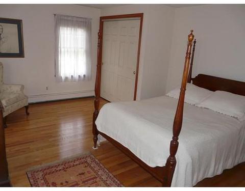 2 Oak, Dover, MA 02030 photo 21