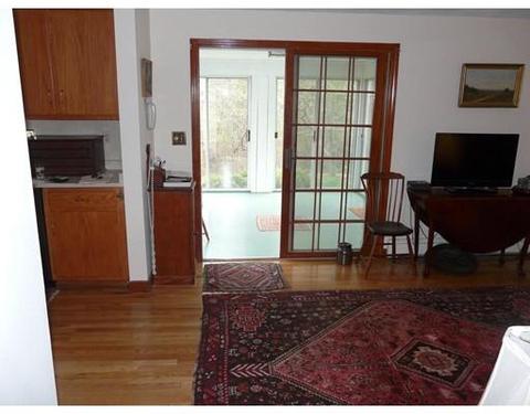 2 Oak, Dover, MA 02030 photo 12