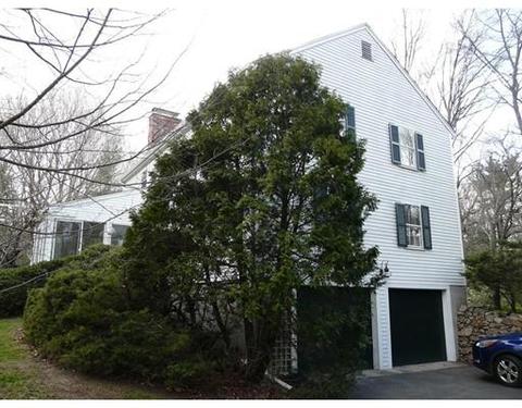 2 Oak, Dover, MA 02030 photo 5