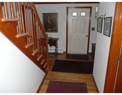 2 Oak, Dover, MA 02030 photo 7