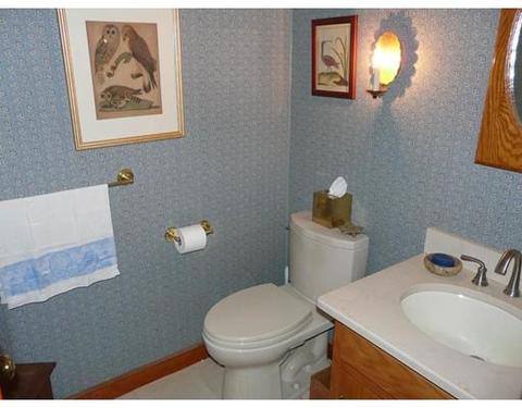 2 Oak, Dover, MA 02030 photo 17