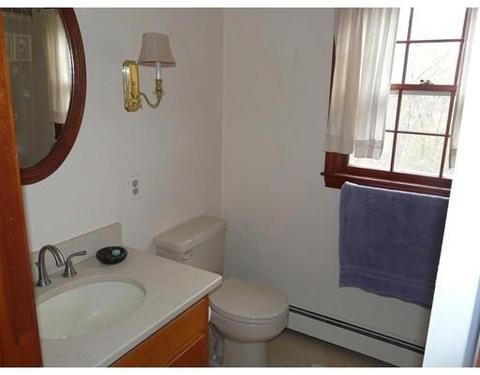 2 Oak, Dover, MA 02030 photo 22