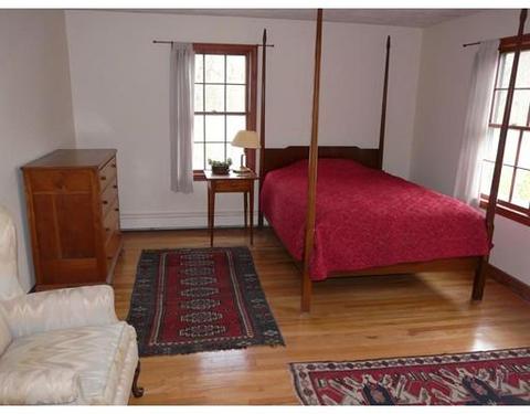 2 Oak, Dover, MA 02030 photo 20