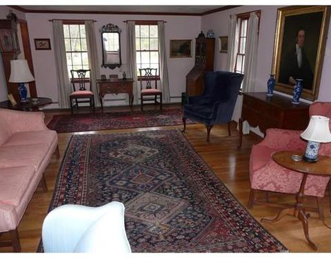 2 Oak, Dover, MA 02030 photo 9