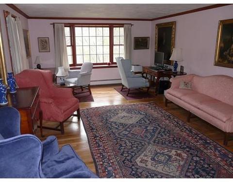 2 Oak, Dover, MA 02030 photo 10