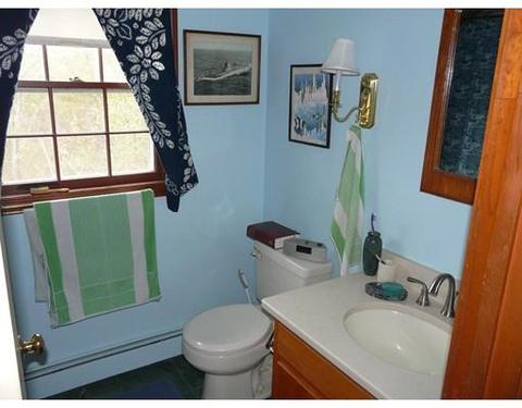 2 Oak, Dover, MA 02030 photo 23