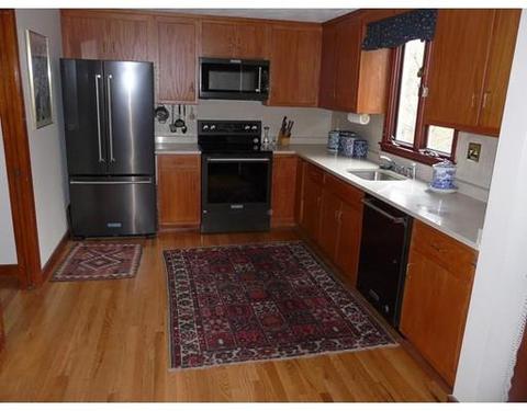 2 Oak, Dover, MA 02030 photo 13