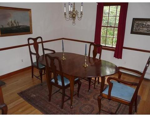 2 Oak, Dover, MA 02030 photo 15