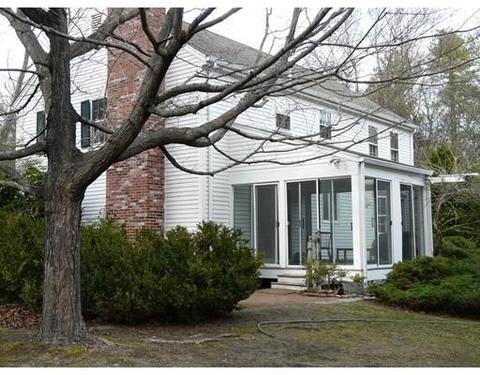 2 Oak, Dover, MA 02030 photo 4