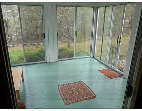 2 Oak, Dover, MA 02030 photo 16