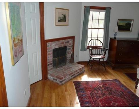 2 Oak, Dover, MA 02030 photo 18