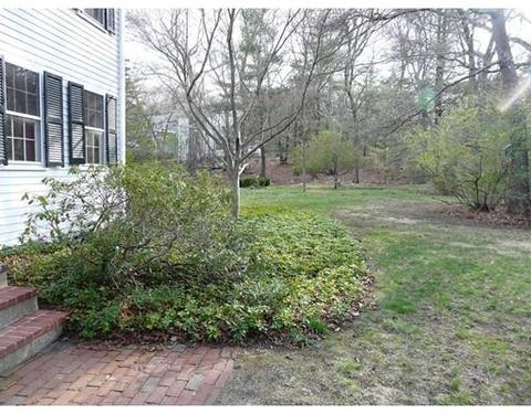 2 Oak, Dover, MA 02030 photo 6
