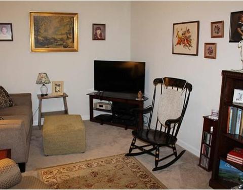 7 Augustus Ct #3005, Reading, MA 01867 photo 10