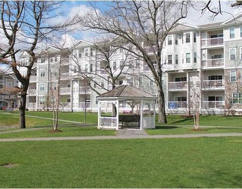 7 Augustus Ct #3005, Reading, MA 01867 photo 1