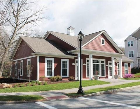 7 Augustus Ct #3005, Reading, MA 01867 photo 17