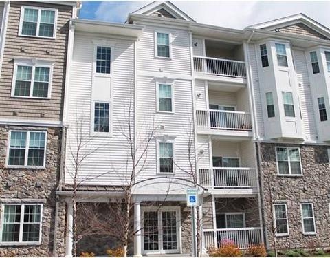 7 Augustus Ct #3005, Reading, MA 01867 photo 2
