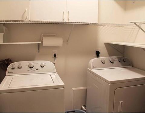 7 Augustus Ct #3005, Reading, MA 01867 photo 15