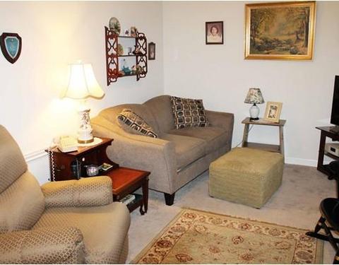 7 Augustus Ct #3005, Reading, MA 01867 photo 9