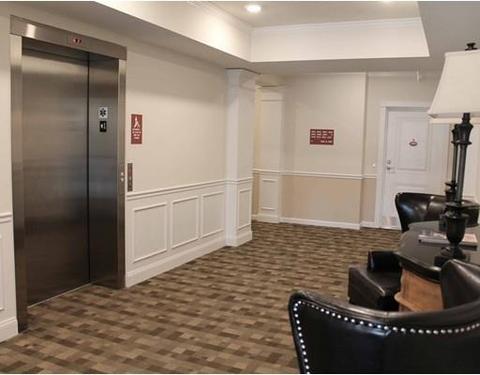 7 Augustus Ct #3005, Reading, MA 01867 photo 18