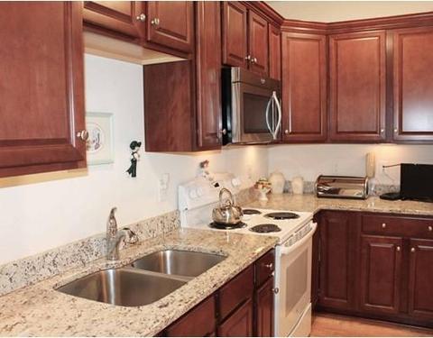 7 Augustus Ct #3005, Reading, MA 01867 photo 8