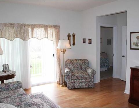 7 Augustus Ct #3005, Reading, MA 01867 photo 4