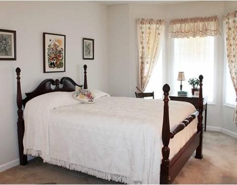 7 Augustus Ct #3005, Reading, MA 01867 photo 11