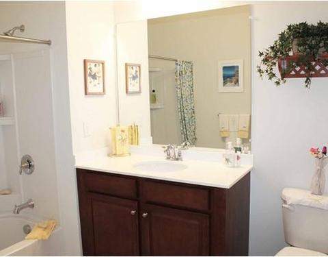 7 Augustus Ct #3005, Reading, MA 01867 photo 14