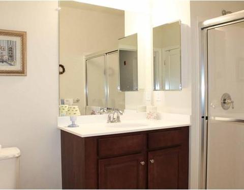 7 Augustus Ct #3005, Reading, MA 01867 photo 12