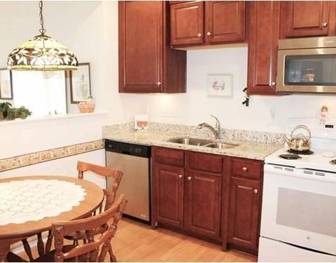 7 Augustus Ct #3005, Reading, MA 01867 photo 7