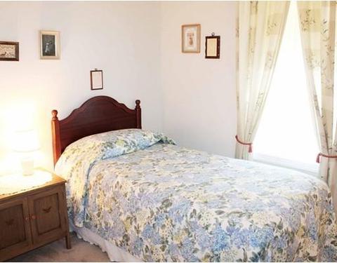 7 Augustus Ct #3005, Reading, MA 01867 photo 13