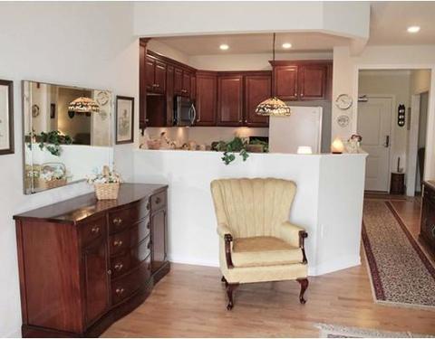 7 Augustus Ct #3005, Reading, MA 01867 photo 5