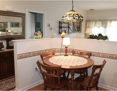 7 Augustus Ct #3005, Reading, MA 01867 photo 6
