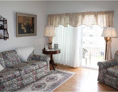 7 Augustus Ct #3005, Reading, MA 01867 photo 3