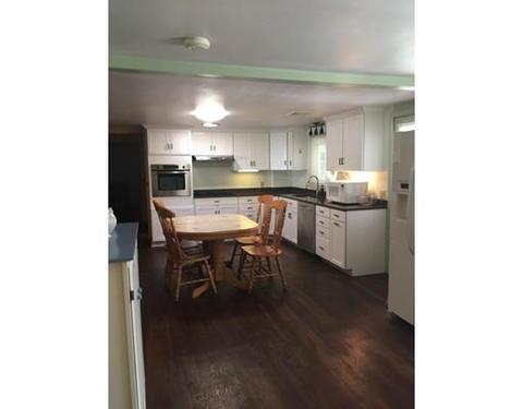 19 Pepka Dr, Webster, MA 01570 photo 10