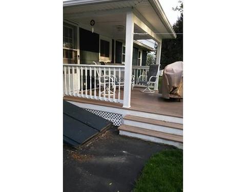 19 Pepka Dr, Webster, MA 01570 photo 4