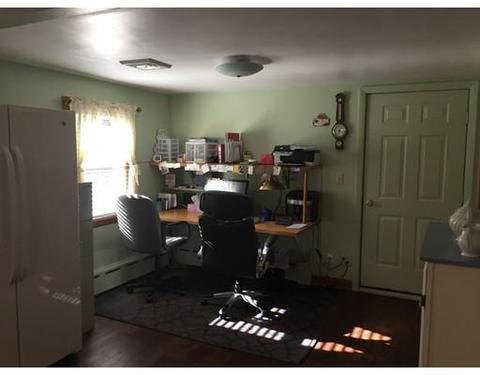 19 Pepka Dr, Webster, MA 01570 photo 19