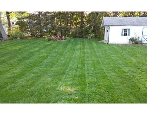 19 Pepka Dr, Webster, MA 01570 photo 5