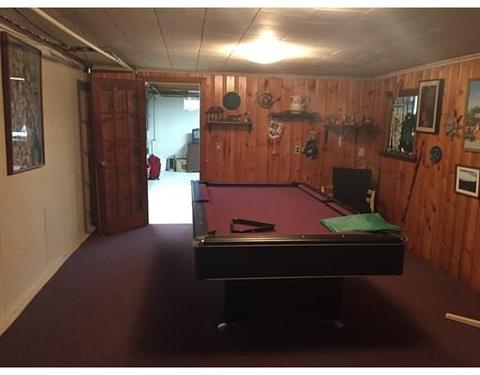19 Pepka Dr, Webster, MA 01570 photo 20